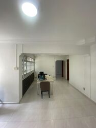 Blk 668D Jurong West Street 64 (Jurong West), HDB 4 Rooms #572761991